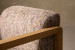 Baku Armchair - Pastel Dream Occasional Chairs - 7
