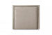 Elizabeth Headboard - Queen - Velvet Stone Home - 1