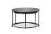 Demo - Dinesh Nesting Coffee Table Set Demo Clearance - 2