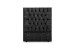 Catherine Headboard - Single - Aged Mercury Single Headboards - 1