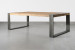 Demo - Arcadia Dining Table - 2.4m Home - 2