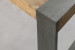Demo - Arcadia Dining Table - 2.4m Home - 4
