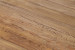 Demo - Voyager Coffee Table - Rectangular Demo Clearance - 3