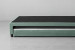 Jupiter Dual Function Bed Base - Double - Sage Double Bed Bases - 5