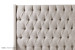Madison Bed - Double - Fusion Stone Home - 3