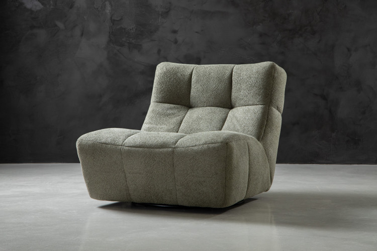 Soren Chair - Luma Fossil Occasional Chairs - 1