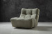 Soren Chair - Luma Fossil Occasional Chairs - 2