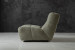 Soren Chair - Luma Fossil Occasional Chairs - 4