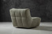 Soren Chair - Luma Fossil Occasional Chairs - 5