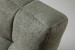 Soren Chair - Luma Fossil Occasional Chairs - 7