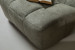 Soren Chair - Luma Fossil Occasional Chairs - 8
