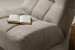 Soren Chair-Luma Stone Occasional Chairs - 6