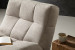 Soren Chair-Luma Stone Occasional Chairs - 7