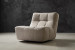 Soren Chair-Luma Stone Occasional Chairs - 2