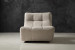 Soren Chair-Luma Stone Occasional Chairs - 3