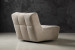 Soren Chair-Luma Stone Occasional Chairs - 5