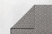Imola Rug Rugs - 6
