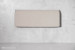 Gemma Headboard - Three Quarter - Fusion Stone Three Quarter Headboards - 1