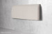 Gemma Headboard - Single - Fusion Stone Single Headboards - 2