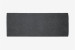 Gemma Headboard - Three Quarter - Everest Titanium 3/4 Headboards - 2