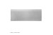 Gemma Headboard - 3/4 - Alaska Taupe 3/4 Headboards - 1