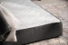Jupiter Dual Function Kids Bed Base - 3/4 - Ebony Three Quarter Bed Bases - 6