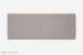 Gemma Headboard - King - Everest Silver King Headboards - 1