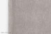 Gemma Headboard - Queen - Everest Silver Queen Headboards - 3
