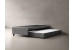 Jupiter Dual Function Kids Bed Base - Single - Charcoal Single Bed Bases - 3