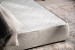 Jupiter Dual Function Kids Bed Base - 3/4 - Latte Three Quarter Bed Bases - 5