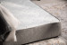 Jupiter Dual Function Kids Bed Base - 3/4 - Pebble Three Quarter Bed Bases - 5