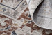 Roza Rug Rugs - 3