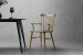 Clemence Dining Chair - Summer Oak Home - 1
