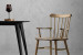 Clemence Dining Chair - Summer Oak Home - 2