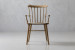 Clemence Dining Chair - Summer Oak Home - 3