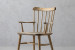Clemence Dining Chair - Summer Oak Home - 5