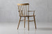 Clemence Dining Chair - Summer Oak Home - 7