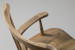 Clemence Dining Chair - Summer Oak Home - 8
