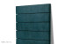 Drew Headboard - Double - Aged Teal Double Headboards - 3