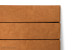 Drew Headboard - Queen - Aged Mustard Queen Headboards - 4