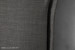 Lyla Headboard - Three Quarter - Alaska Dark Grey Home - 4