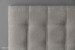 Ariella Headboard - Double - Bone Double Headboards - 3