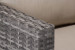 Montae 4 Piece Patio Lounge Set - Titanium Home - 11