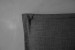 Lyla Headboard - King - Ash King Headboards - 4