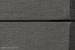 Drew Headboard - Queen - Alaska Dark Grey Queen Headboards - 3