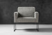 Logan Armchair - Serana Sage Home - 3