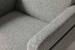Logan Armchair - Serana Sage Home - 9