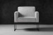Logan Armchair - Serana Winter Home - 3