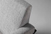 Logan Armchair - Serana Winter Home - 7