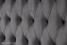 Genevieve Headboard - 3/4 - Velvet Mercury Three Quarter Headboards - 2